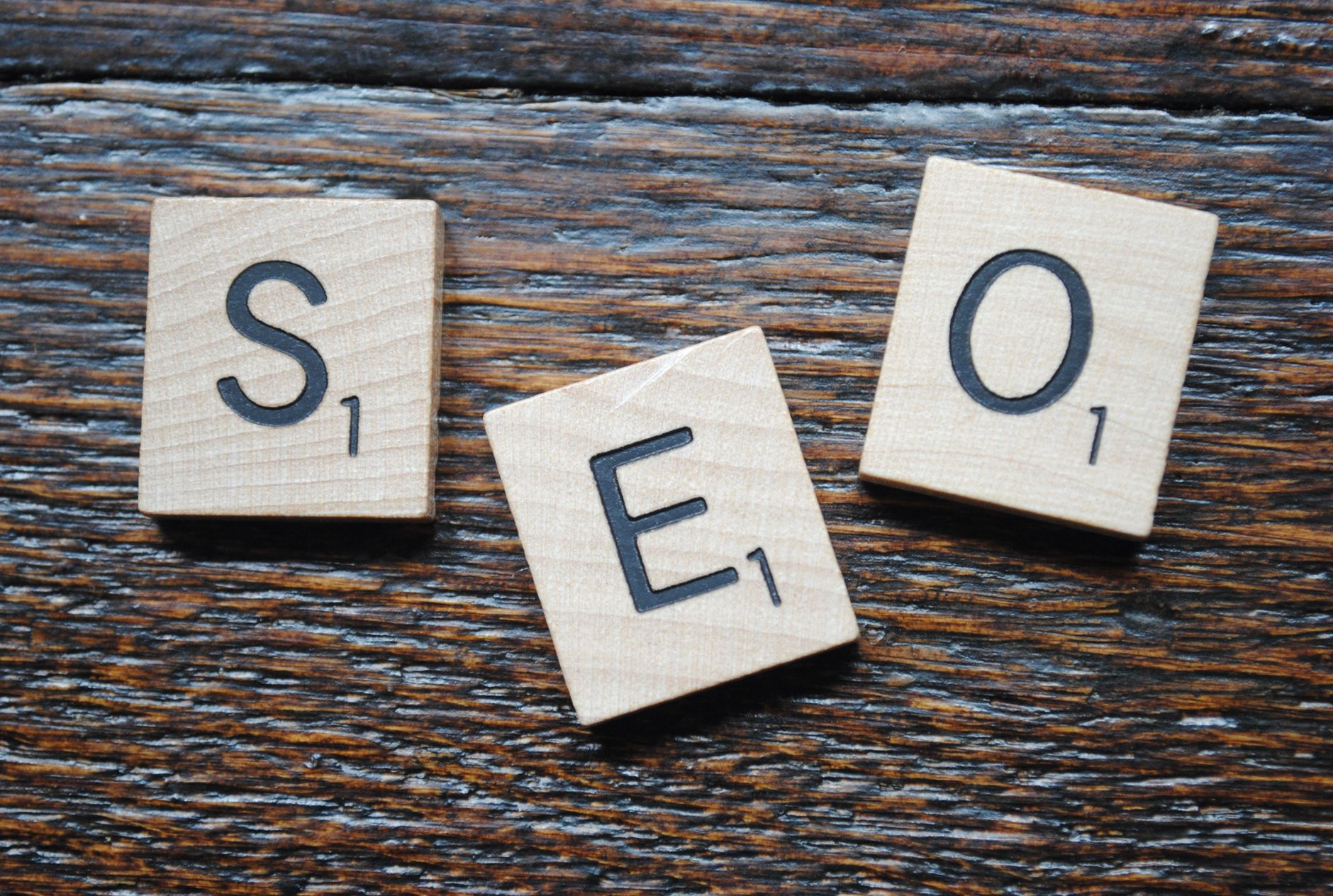 12 Essential SEO Tips You Must Know for 2025 to Boost Rankings 12 Essential SEO Tips You Must Know for 2025 to Boost Rankings