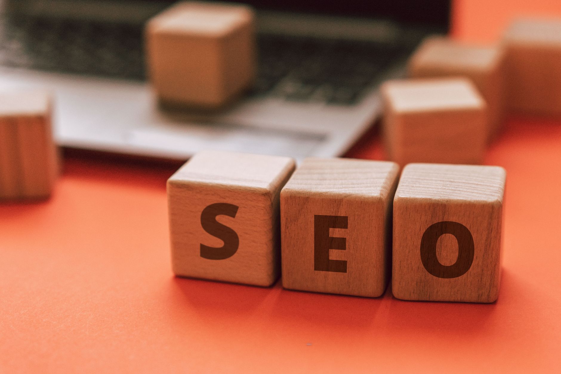 Content Quality and Relevance: 2 Core Tactics to Rank Higher